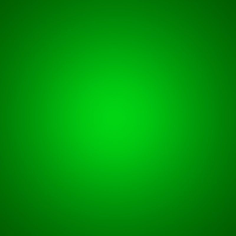green-background-photo-1 green-background-photo-1