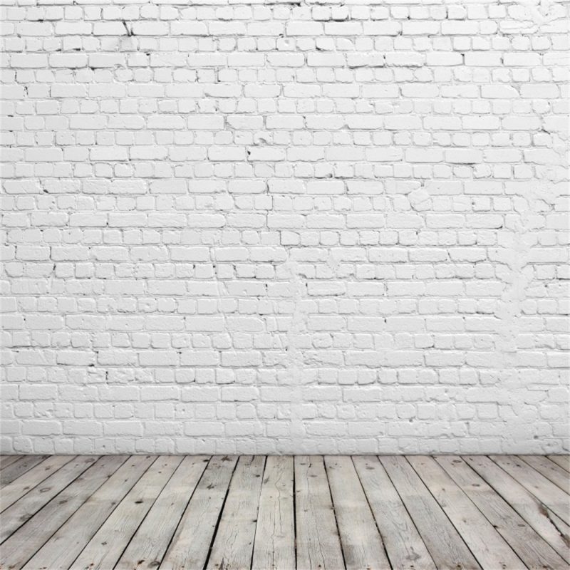 weiße_wand_hintergrund weiße_wand_hintergrund