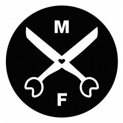 mf-2015-logo